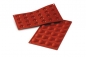 Preview: Silicone Mould for Baking - Hemisphere 3cm